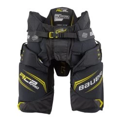 Bauer Supreme ACP Pro Senior Hockey Girdle (2021)