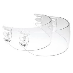 Bauer Pro-Clip Replacement Lens