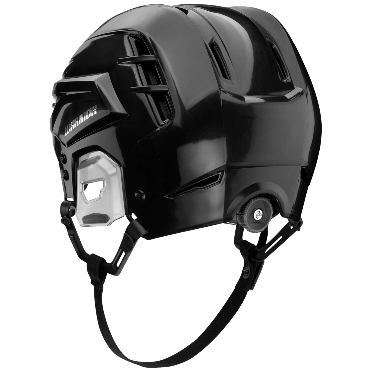 Warrior Alpha One Senior Hockey Helmet - Image 2