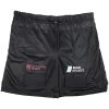 La Source Du Sport Classic Youth Mesh Shorts With Cup