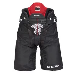CCM JetSpeed Vibe Junior Pants - Source Exclusive