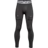 Under Armour UA Hockey Fitted Boy's Leggings