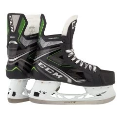 CCM Ribcor 86K Senior Hockey Skates (2021)