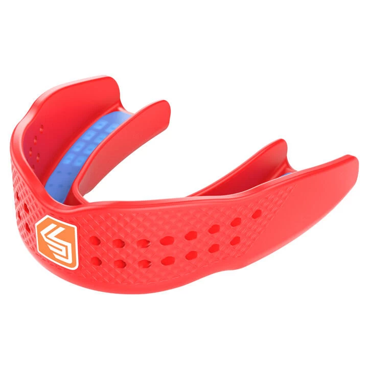 Shock Doctor Superfit All Sport Strapless Mouthguard - Image 3