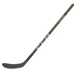 CCM Tacks Team 5 Senior Hockey Stick (2022)