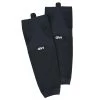 Gamewear SK6500 Single Tone Senior Hockey Practice Socks - 30"