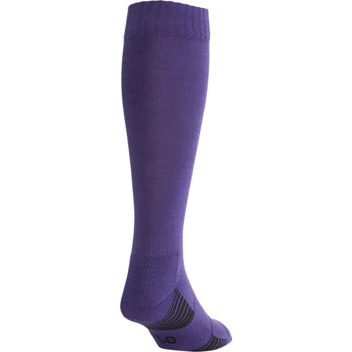 Under Armour Team Youth Over-The-Calf Socks - Image 3
