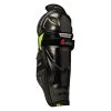 Bauer Vapor 3X Pro Junior Hockey Shin Guards (2022)