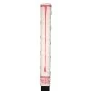 Buttendz Twirl88 Hockey Stick Grip - White