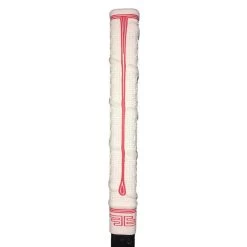 Buttendz Twirl88 Hockey Stick Grip - White