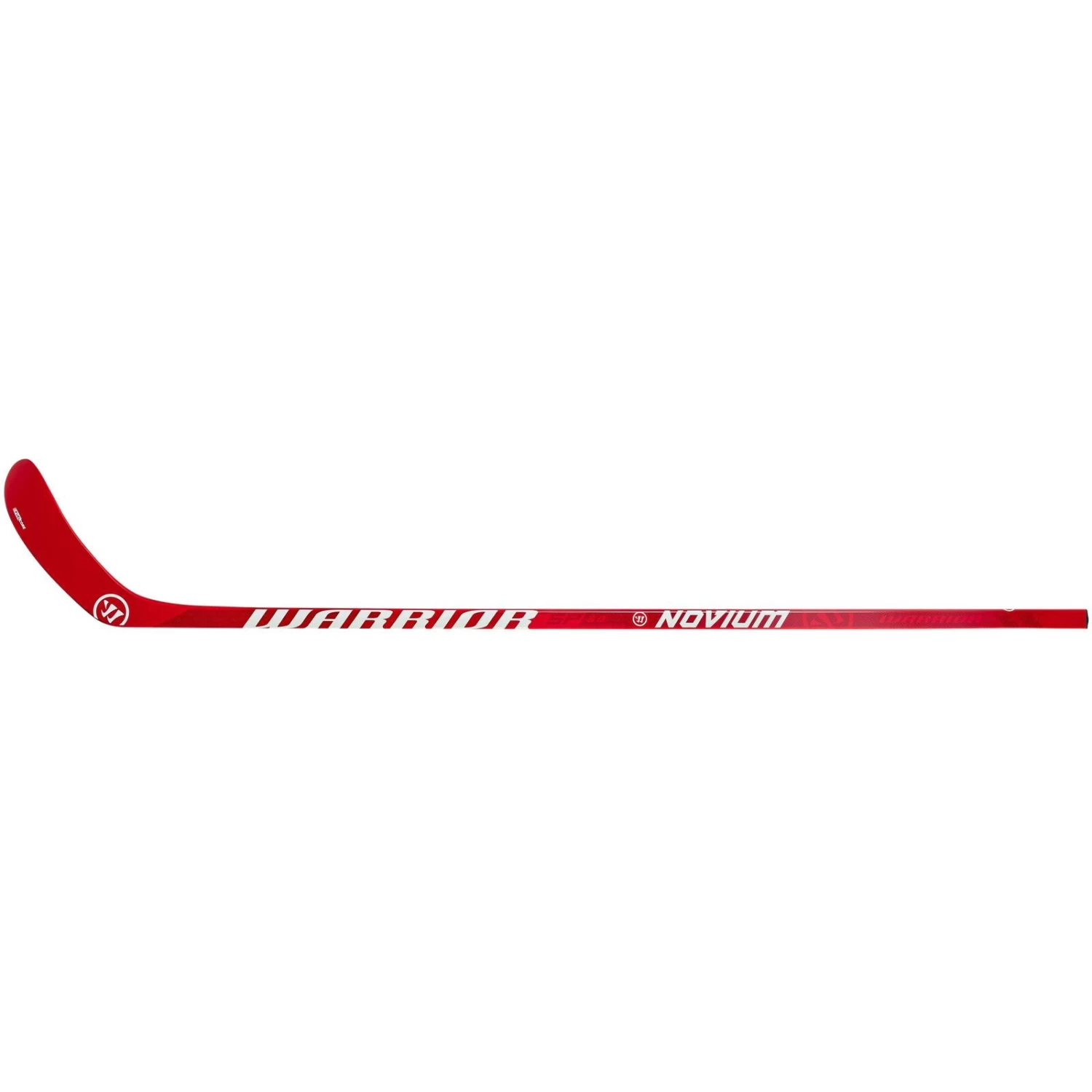 Warrior Novium SP Junior Hockey Stick (2022) - Image 2