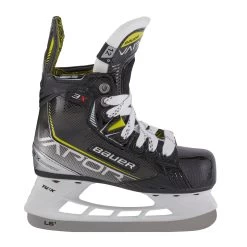 Bauer Vapor 3X Youth Skates (2021)