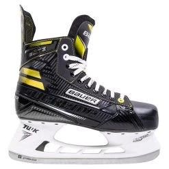 Bauer Supreme Elite Senior Hockey Skates (2020) - Source Exclusive