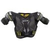CCM Tacks Vector Junior Hockey Shoulder Pads (2019) - Source Exclusive