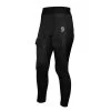 Source For Sports Compression Base Layer Girls Jill Hockey Pant - Source Exclusive