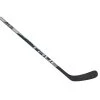 True Hockey True AX9 Junior Hockey Stick - 50 Flex (2020)