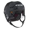 CCM FL500 Senior Hockey Helmet