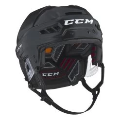 CCM FL500 Senior Hockey Helmet