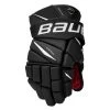 Bauer Vapor X2.9 Junior Hockey Gloves (2020)
