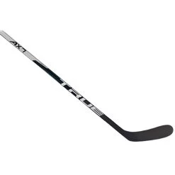 True Hockey True AX7 Senior Hockey Stick (2020)