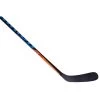 Warrior Covert Krypto 55 Flex Intermediate Hockey Stick (2020) - Source Exclusive