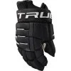 True Hockey A2.2 Senior Hockey Glove