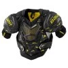 Bauer Supreme 3S Junior Hockey Shoulder Pads (2021)