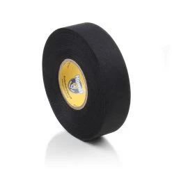 Howies Wrapped Cloth Tape 1" X 25 Yards
