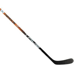 True Hockey Hzrdus PX Senior 85 Flex Hockey Stick (2022)