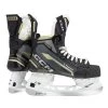 CCM Tacks AS 590 Senior Hockey Skates (2022) With Step V-Steel