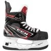 CCM JetSpeed FT2 Junior Hockey Skates (2019)