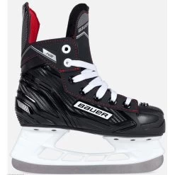 Bauer NS Youth Hockey Skates