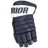 Warrior EVO Lite Junior Hockey Gloves - Source Exclusive