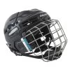 Bauer IMS 5.0 Hockey Helmet Combo