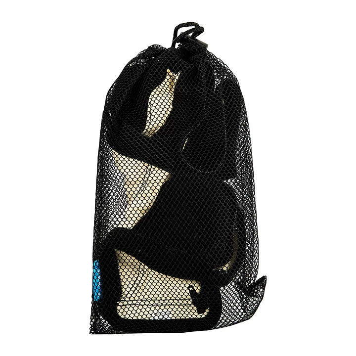 True Hockey True Zpalm Z-Pro Replacement Palm - Image 2