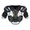 CCM Super Tacks AS1 Junior Hockey Shoulder Pads