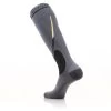 Howies Pro Style Hockey Skate Socks