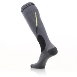 Howies Pro Style Hockey Skate Socks