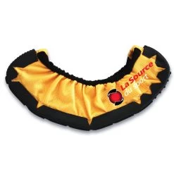 Source For Sports Trek Next Gen Senior Skate Guards