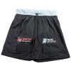 Source For Sports Classic Youth Mesh Jill Shorts