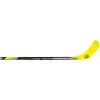 Warrior DX Mini Hockey Stick