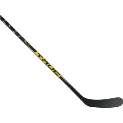 True Hockey Catalyst 5X Junior Hockey Stick (2021)