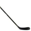 Warrior Alpha EVO Pro 35 Flex Junior Hockey Stick - Source Exclusive