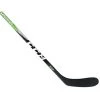 CCM JetSpeed 20 Flex Youth Hockey Stick
