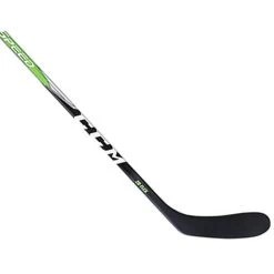 CCM JetSpeed 20 Flex Youth Hockey Stick