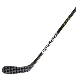 Bauer Vapor 2X Pro Grip Senior Hockey Stick (2019)