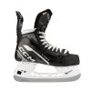 CCM Tacks Vector Premier Senior Hockey Skates (2022) With STEP Steel XS - Source Exclusive