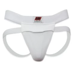 Lowry Sports Pelvic Protector Girls Jill