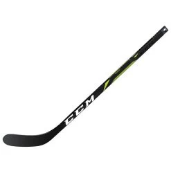 CCM Mini Stick