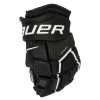 Bauer Supreme Matrix Senior Hockey Gloves - Source Exclusive